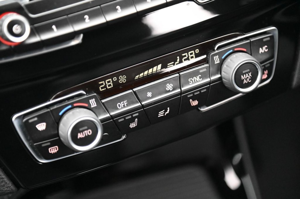 Used BMW X1 2020 for sale - 77394681: Photo 21