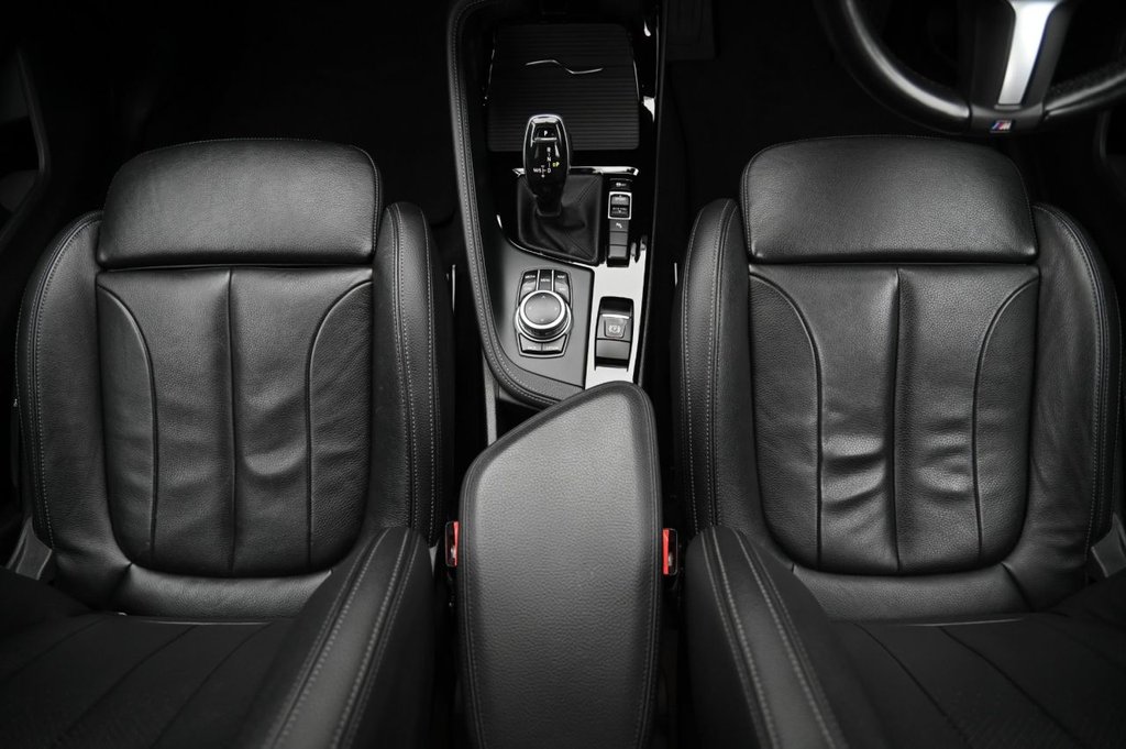 Used BMW X1 2020 for sale - 77394681: Photo 22