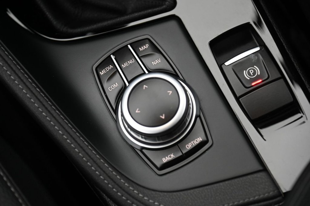 Used BMW X1 2020 for sale - 77394681: Photo 23