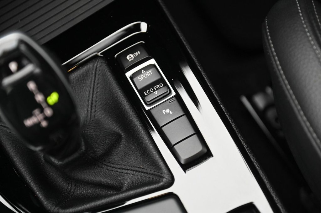 Used BMW X1 2020 for sale - 77394681: Photo 24