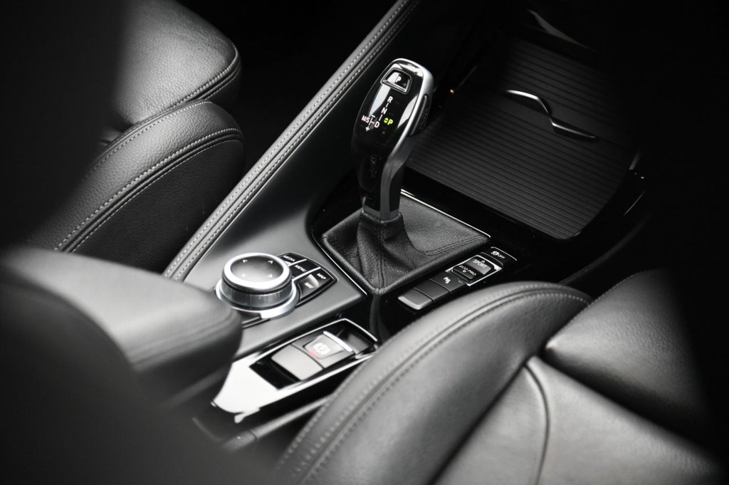 Used BMW X1 2020 for sale - 77394681: Photo 25