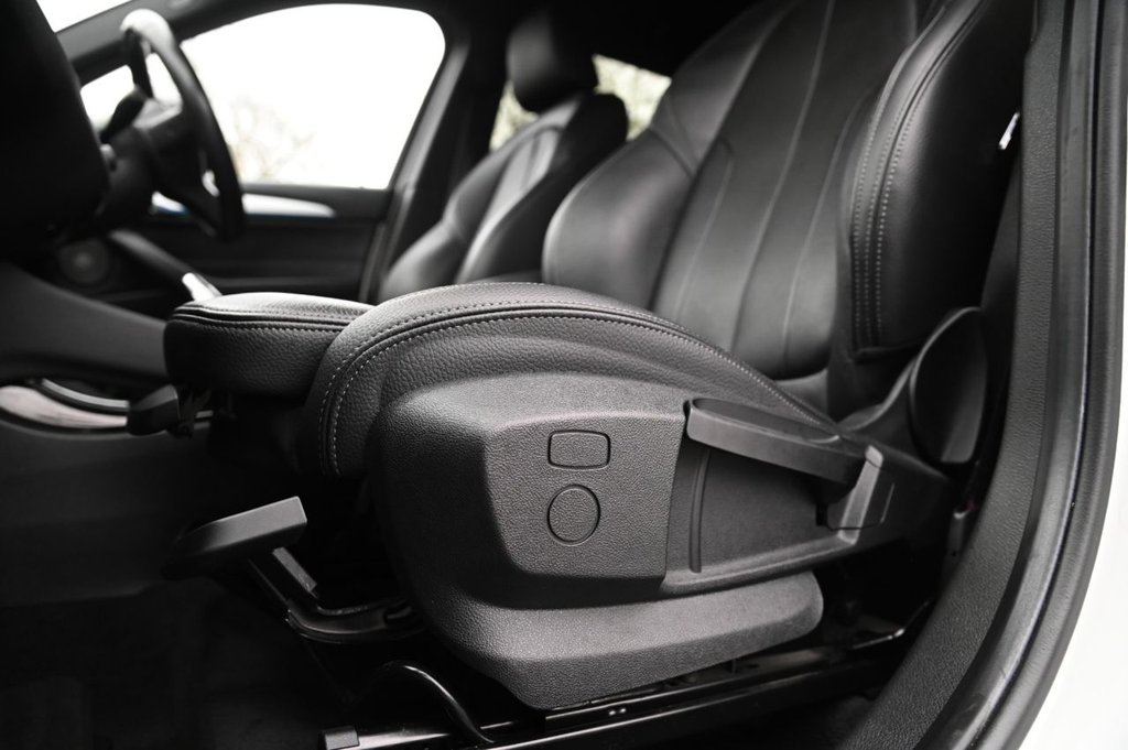 Used BMW X1 2020 for sale - 77394681: Photo 28