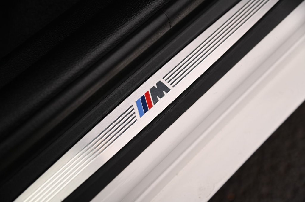 Used BMW X1 2020 for sale - 77394681: Photo 29