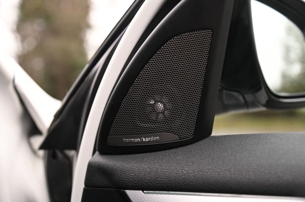 Used BMW X1 2020 for sale - 77394681: Photo 31