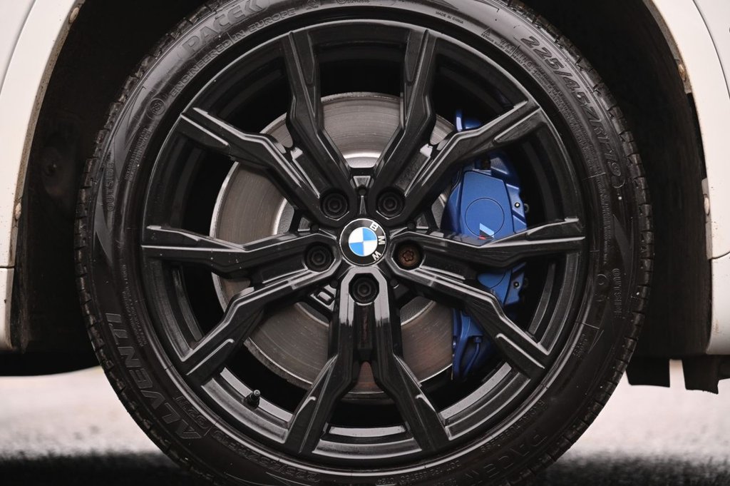 Used BMW X1 2020 for sale - 77394681: Photo 43