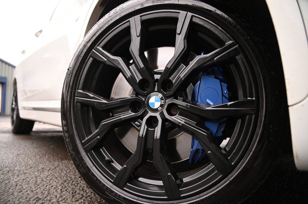 Used BMW X1 2020 for sale - 77394681: Photo 44