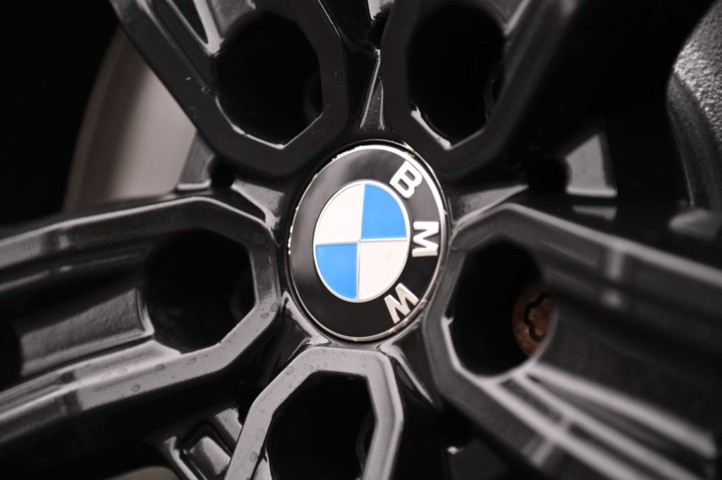 Used BMW X1 2020 for sale - 77394681: Photo 45