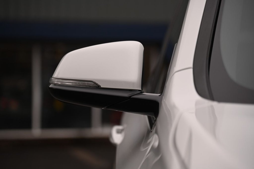 Used BMW X1 2020 for sale - 77394681: Photo 46