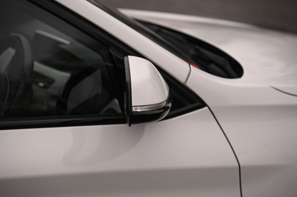 Used BMW X1 2020 for sale - 77394681: Photo 47