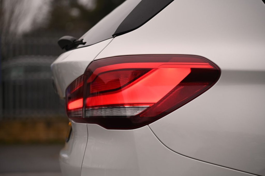 Used BMW X1 2020 for sale - 77394681: Photo 48