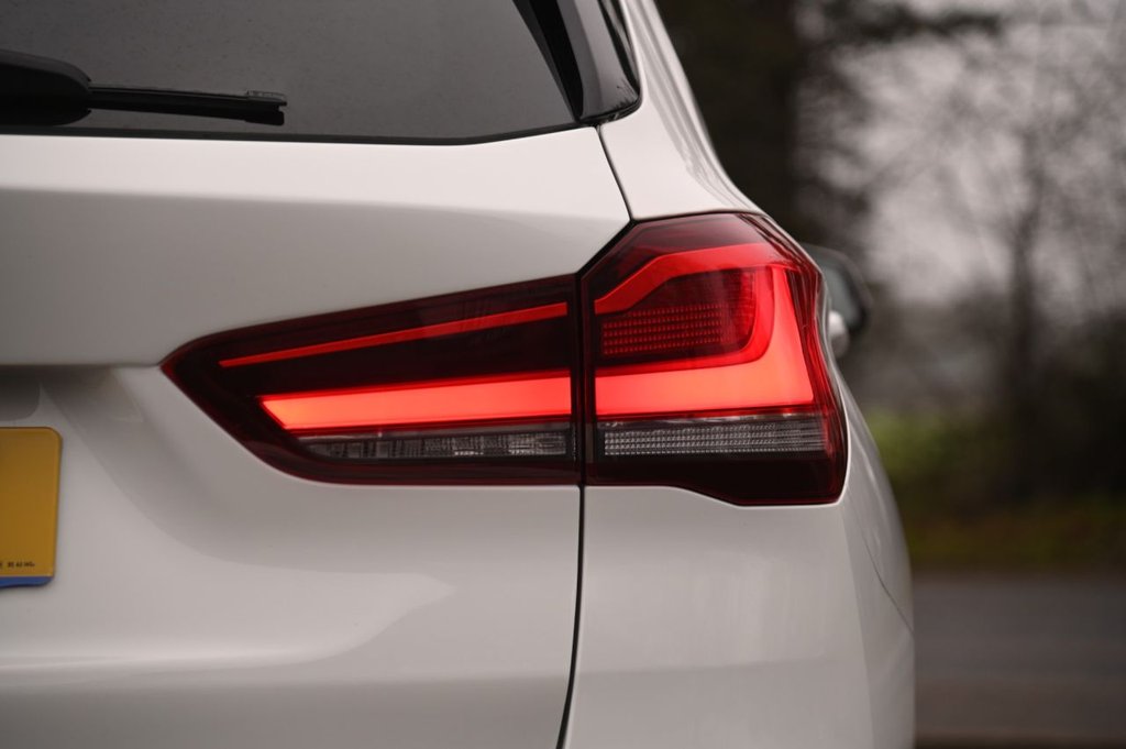 Used BMW X1 2020 for sale - 77394681: Photo 49