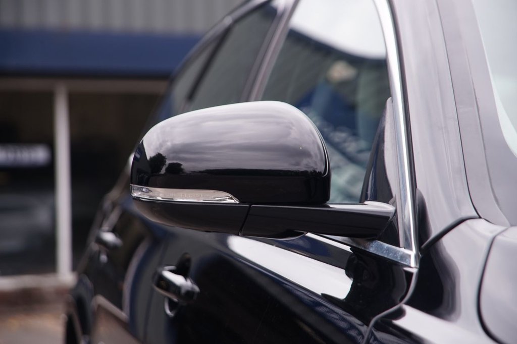 Used Jaguar XF 2019 for sale - 75974211: Photo 37