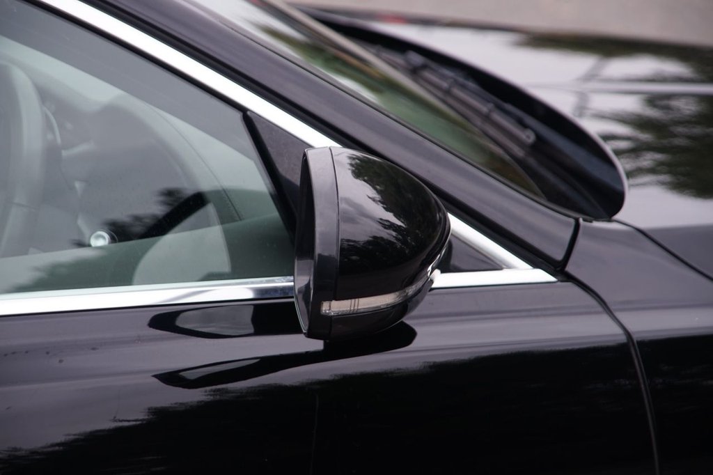 Used Jaguar XF 2019 for sale - 75974211: Photo 38