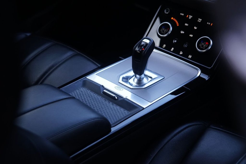 Used Land Rover Range Rover Evoque 2020 for sale - 76148021: Photo 20