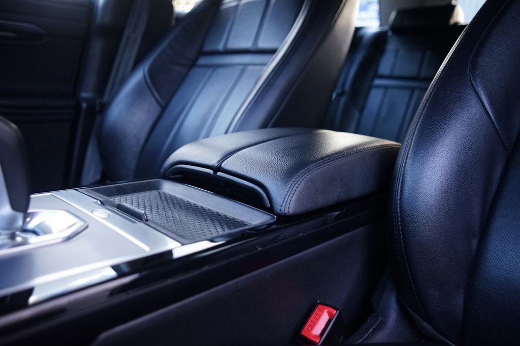 Used Land Rover Range Rover Evoque 2020 for sale - 76148021: Photo 21