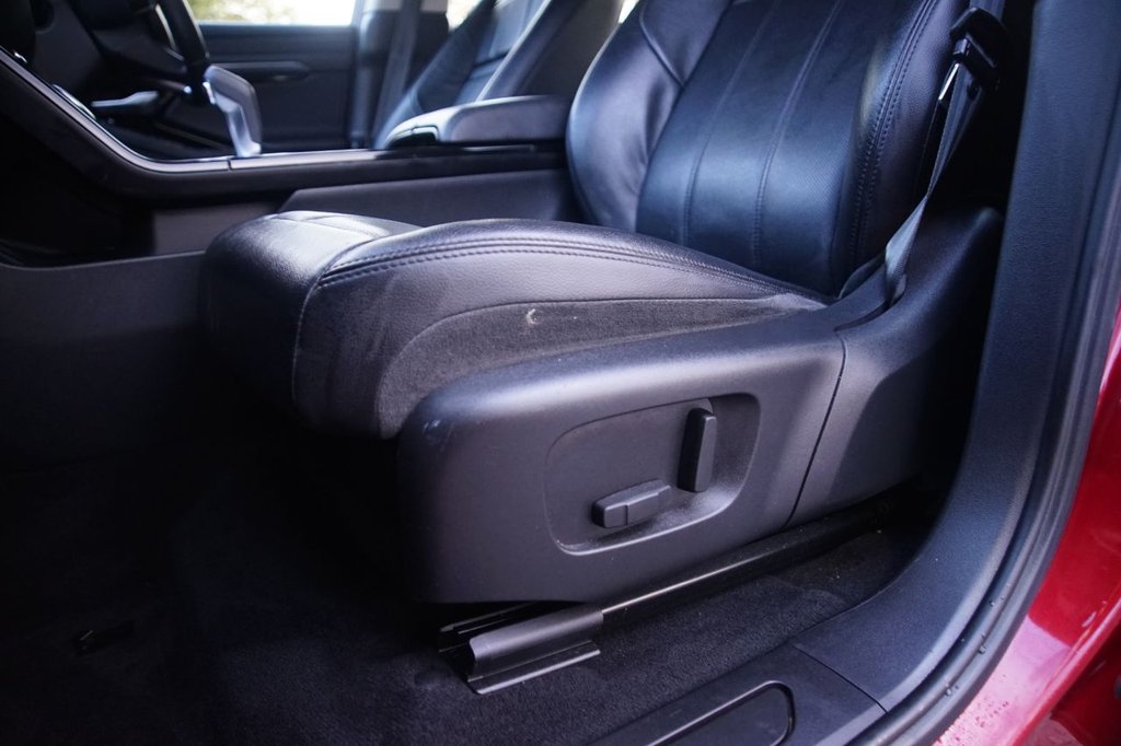 Used Land Rover Range Rover Evoque 2020 for sale - 76148021: Photo 23