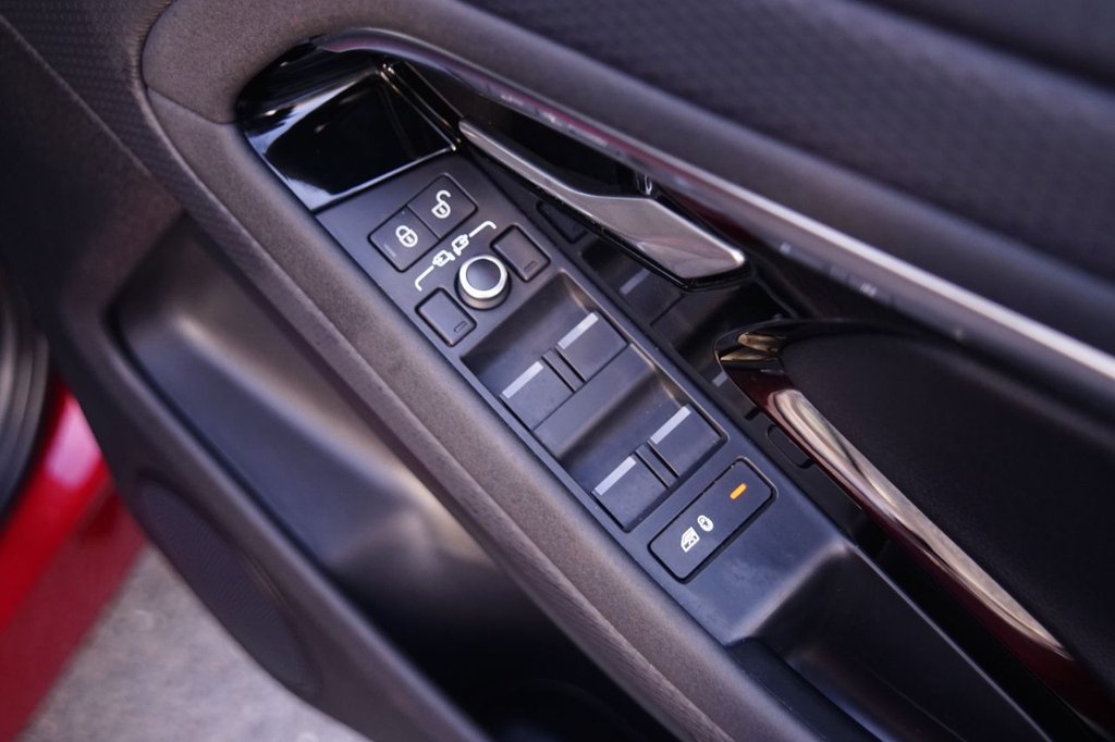 Used Land Rover Range Rover Evoque 2020 for sale - 76148021: Photo 25