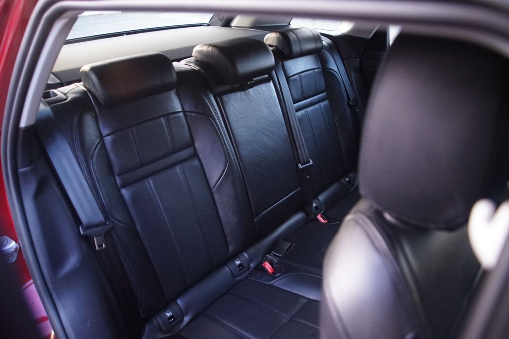 Used Land Rover Range Rover Evoque 2020 for sale - 76148021: Photo 29