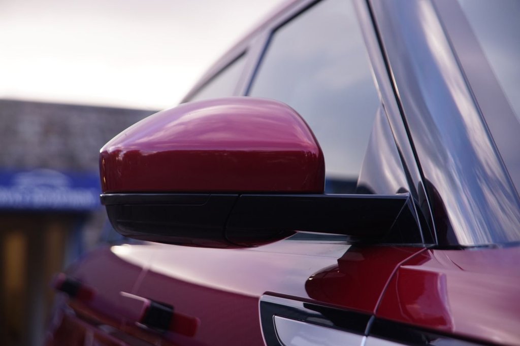 Used Land Rover Range Rover Evoque 2020 for sale - 76148021: Photo 38