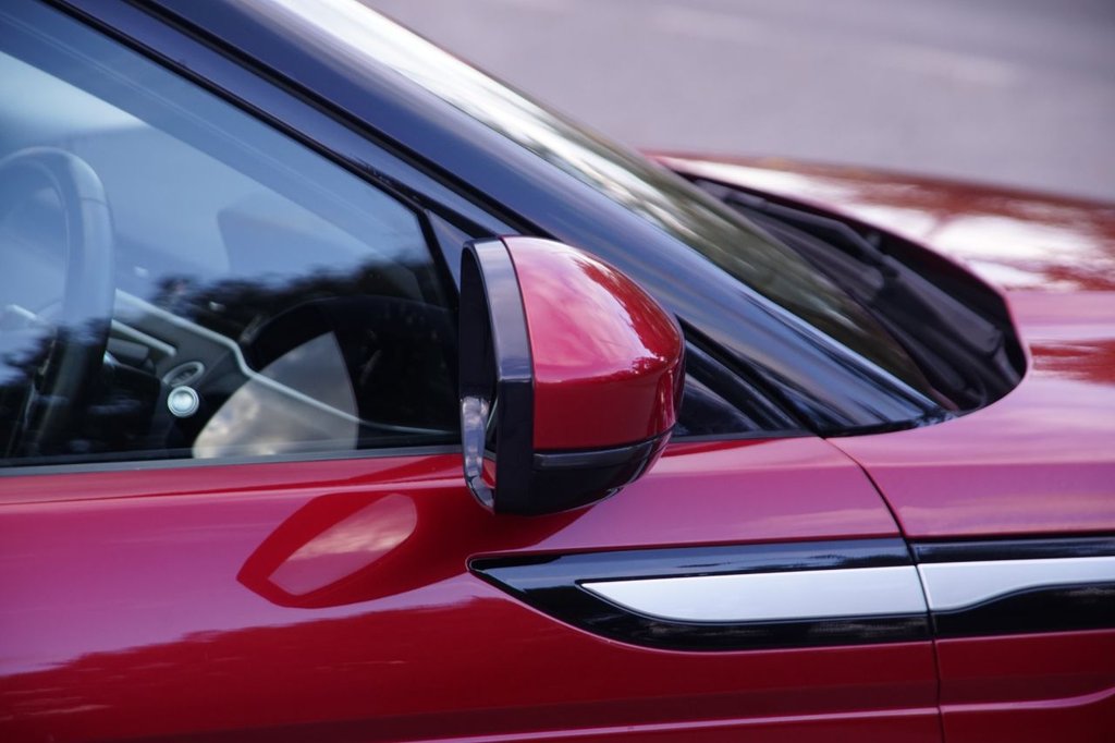 Used Land Rover Range Rover Evoque 2020 for sale - 76148021: Photo 39