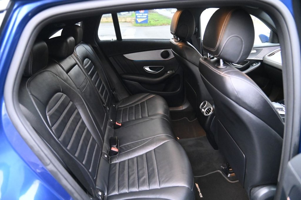 Used Mercedes-Benz EQC 2021 for sale - 78123954: Photo 33