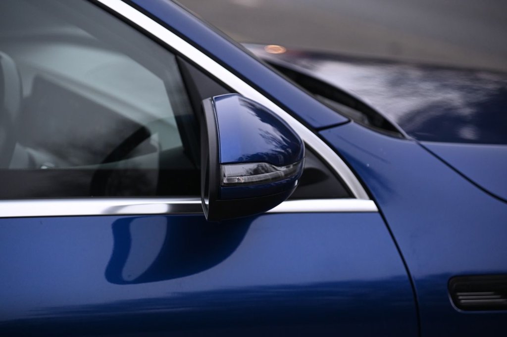 Used Mercedes-Benz EQC 2021 for sale - 78123954: Photo 44