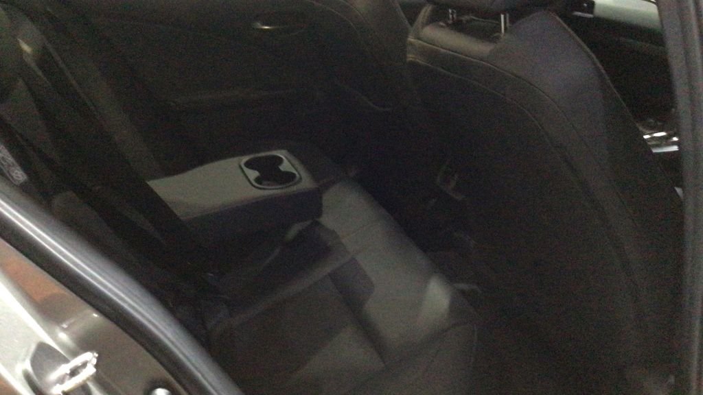 Used Lexus UX 2021 for sale - 77188634: Photo 8