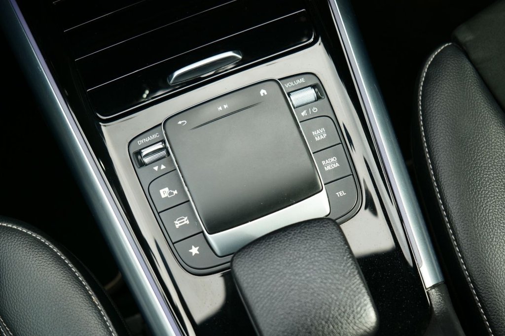 Used Mercedes-Benz B Class 2021 for sale - 77594687: Photo 21