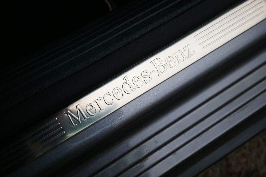 Used Mercedes-Benz B Class 2021 for sale - 77594687: Photo 26