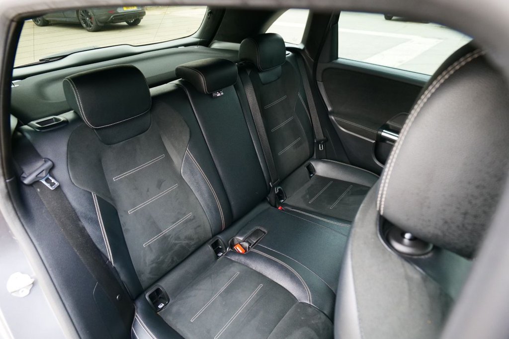 Used Mercedes-Benz B Class 2021 for sale - 77594687: Photo 31