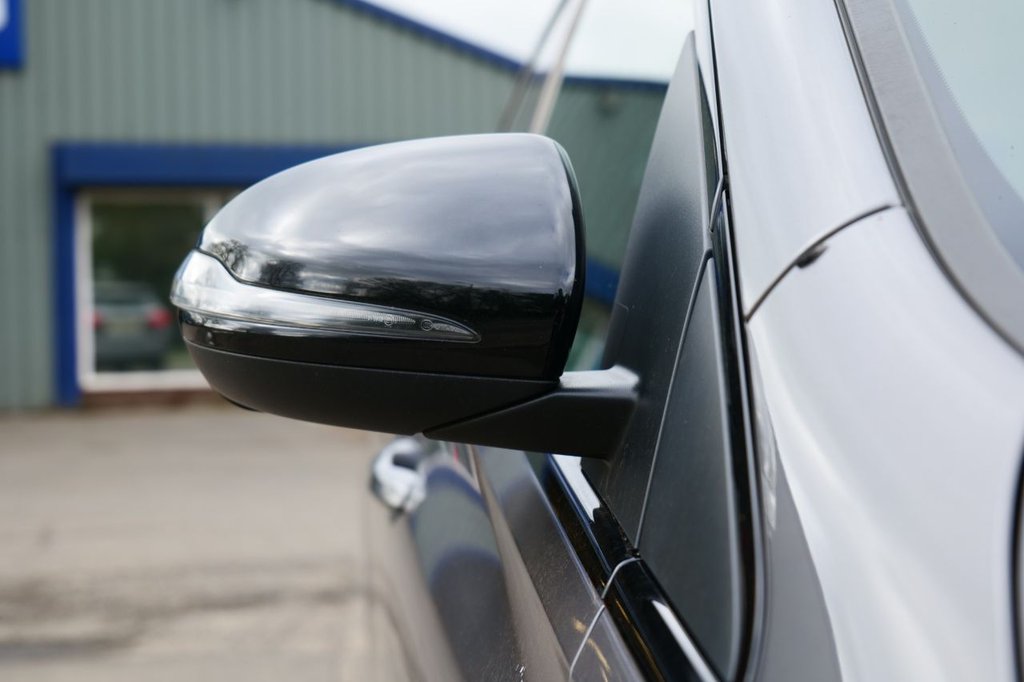 Used Mercedes-Benz B Class 2021 for sale - 77594687: Photo 40