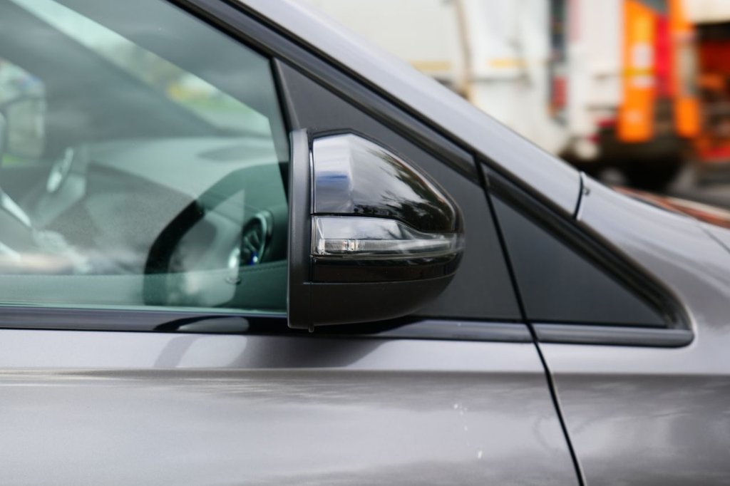 Used Mercedes-Benz B Class 2021 for sale - 77594687: Photo 41