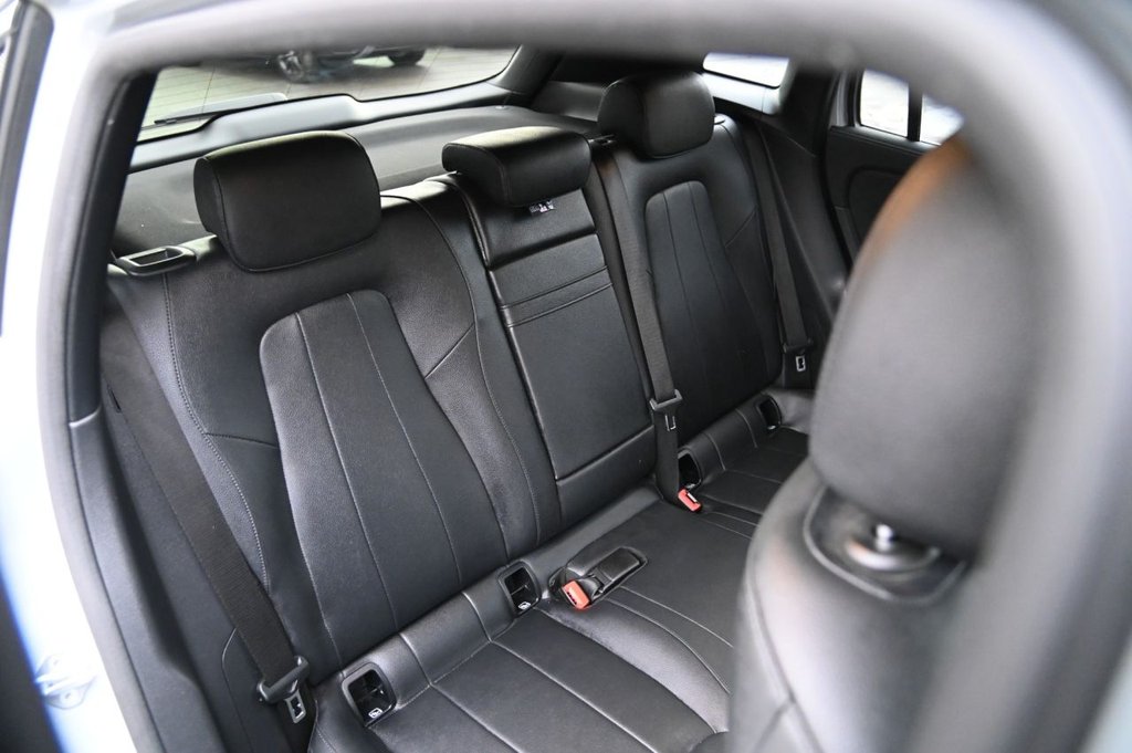 Used Mercedes-Benz EQA 2021 for sale - 76642684: Photo 31