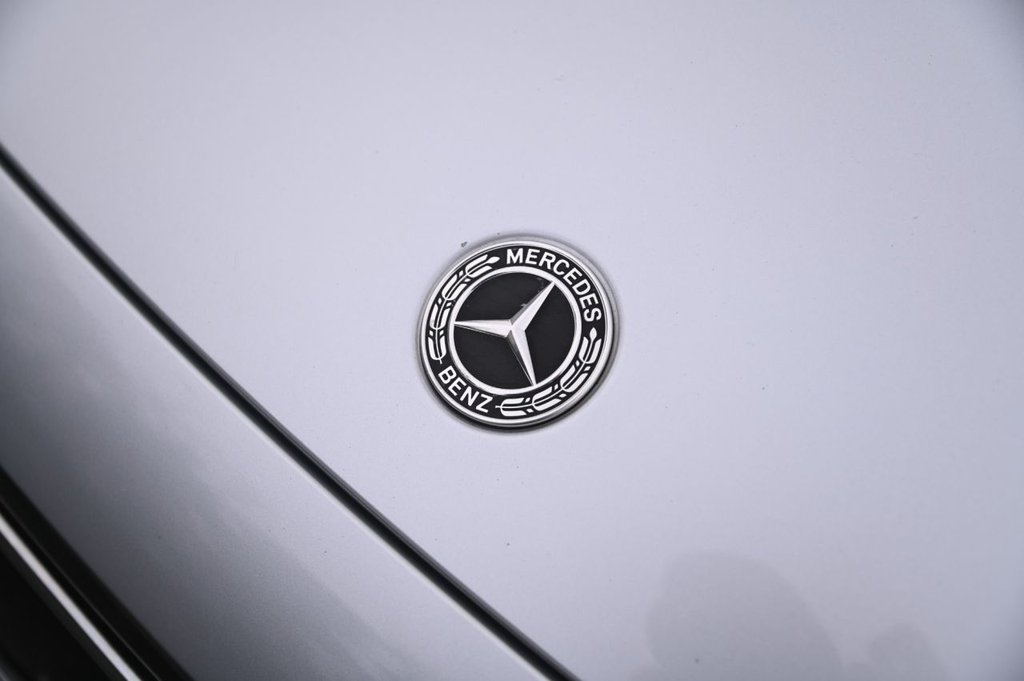 Used Mercedes-Benz EQA 2021 for sale - 76642684: Photo 34