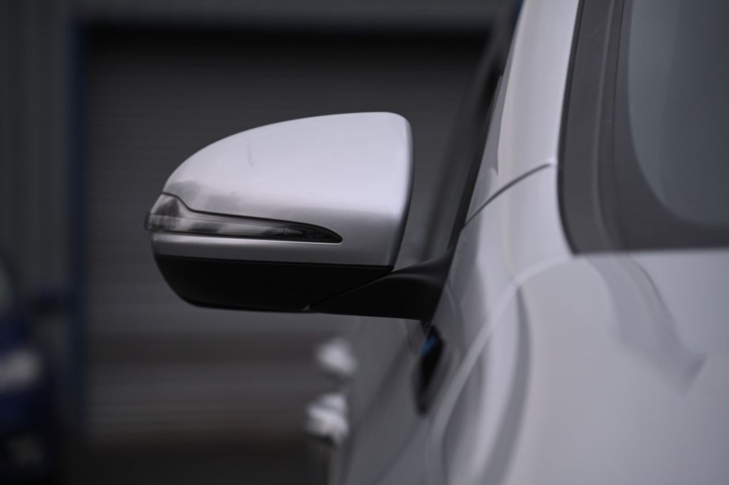 Used Mercedes-Benz EQA 2021 for sale - 76642684: Photo 42