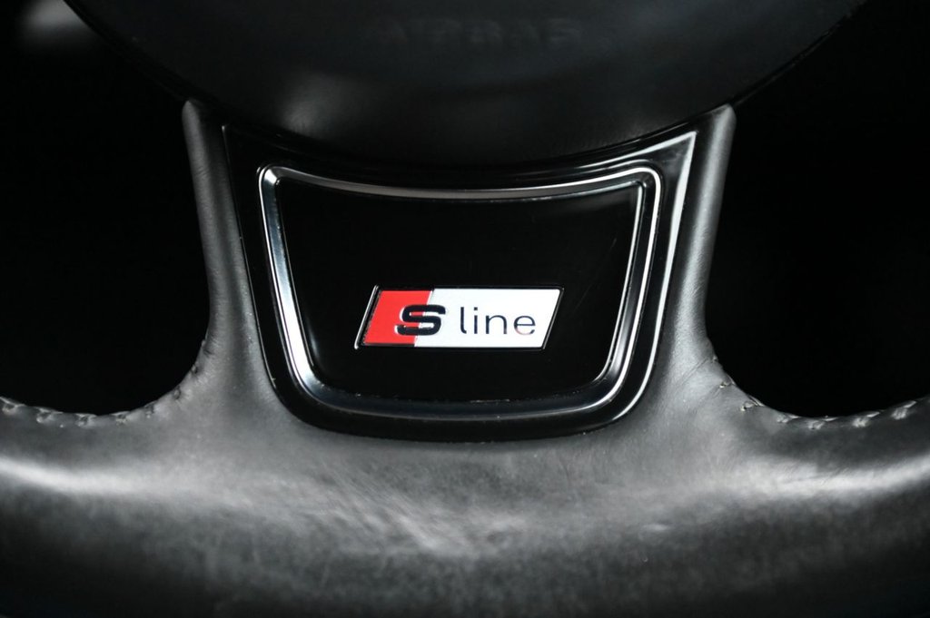 Used Audi A6 2013 for sale - 77139340: Photo 11