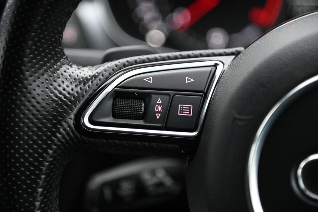 Used Audi A6 2013 for sale - 77139340: Photo 12