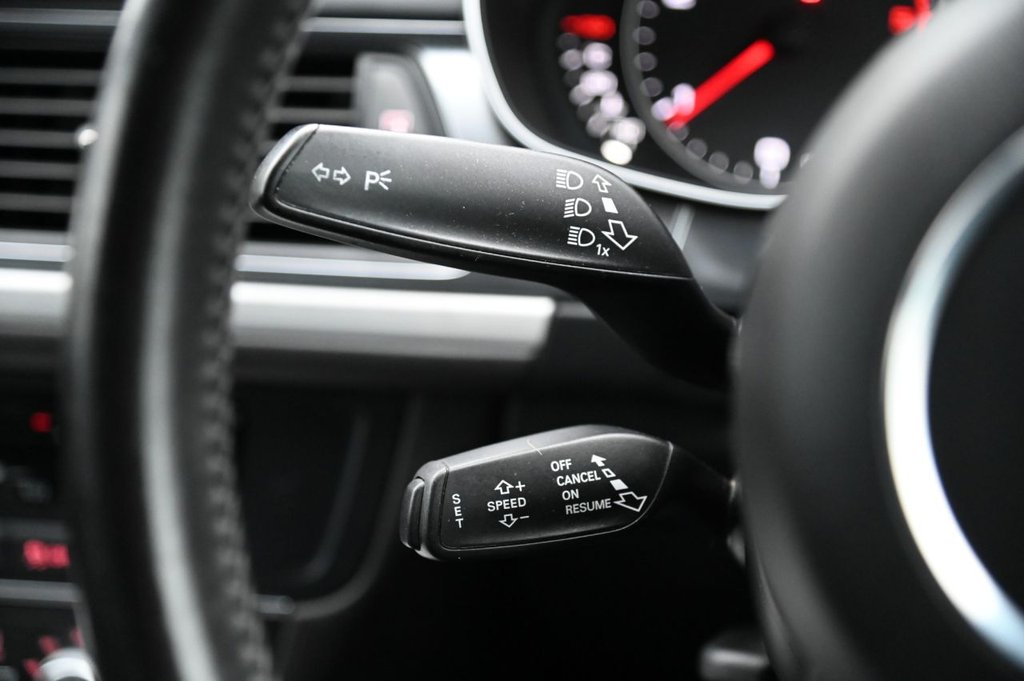 Used Audi A6 2013 for sale - 77139340: Photo 13