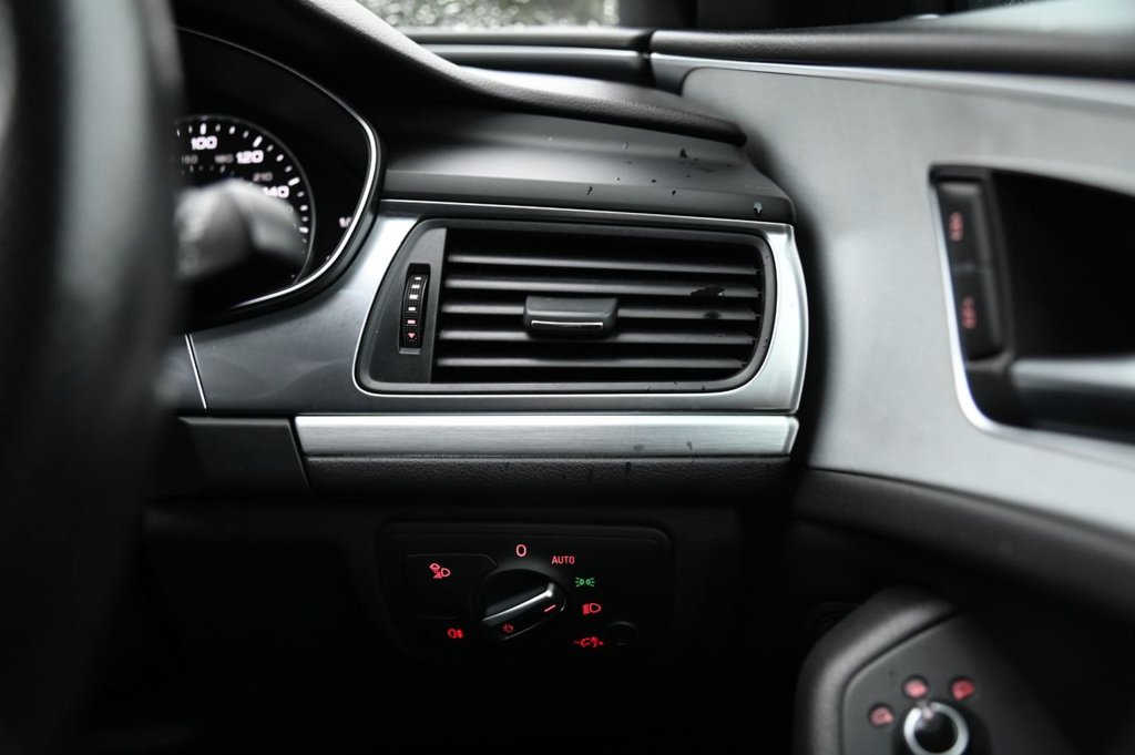 Used Audi A6 2013 for sale - 77139340: Photo 18