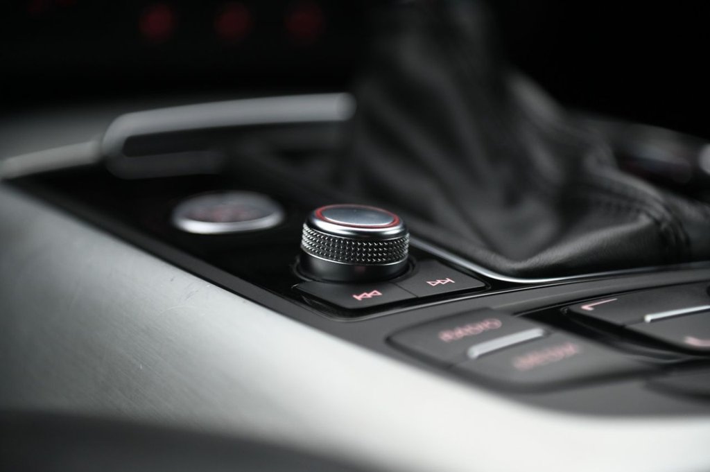 Used Audi A6 2013 for sale - 77139340: Photo 25