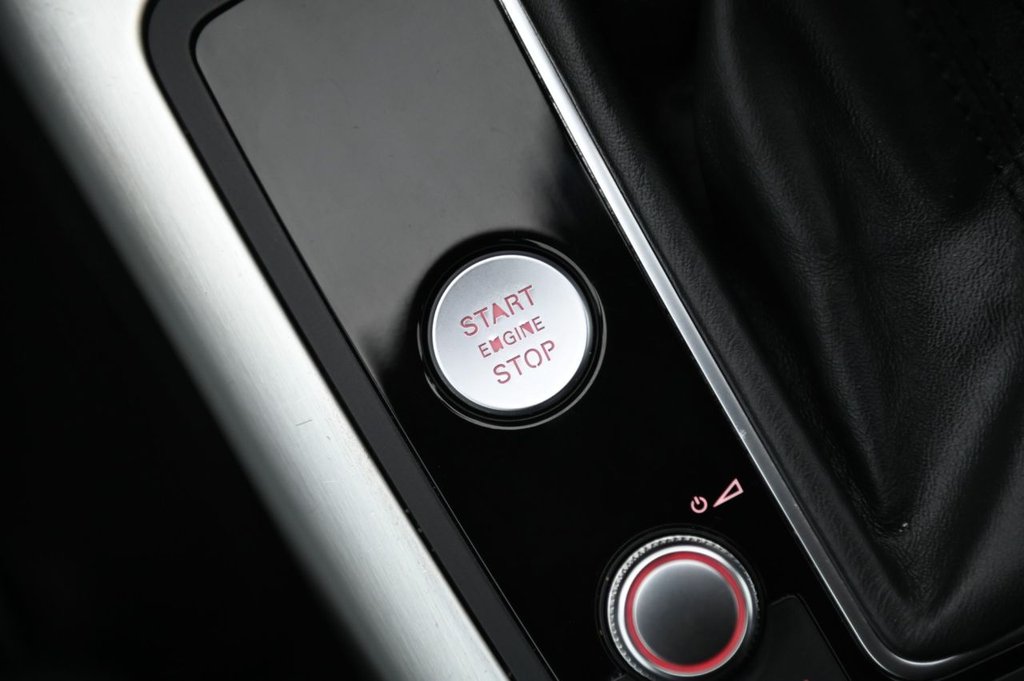 Used Audi A6 2013 for sale - 77139340: Photo 26