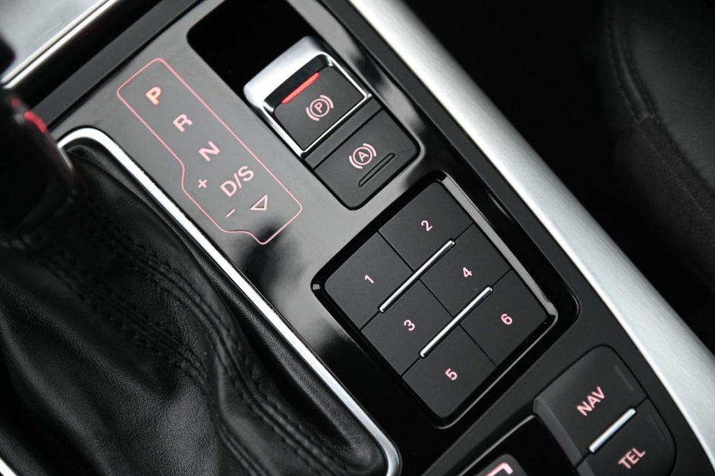 Used Audi A6 2013 for sale - 77139340: Photo 27