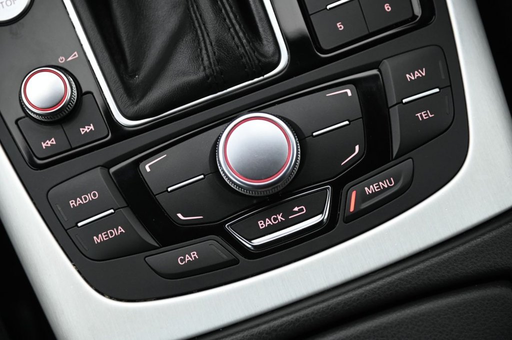 Used Audi A6 2013 for sale - 77139340: Photo 28