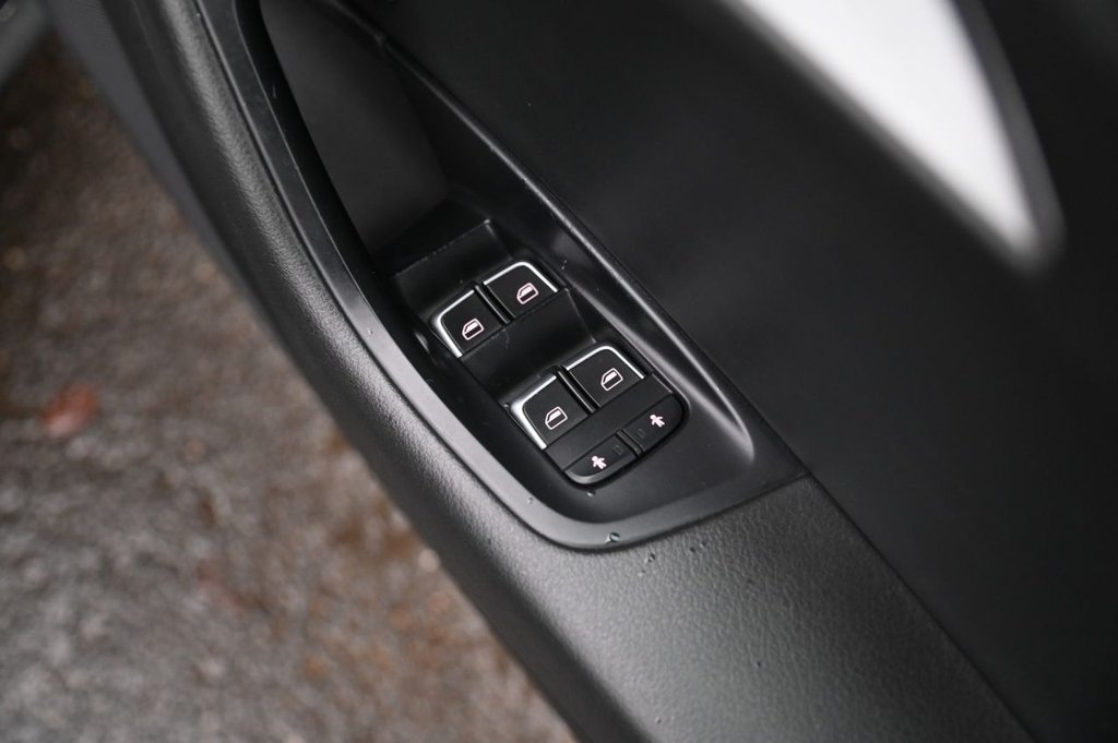 Used Audi A6 2013 for sale - 77139340: Photo 35