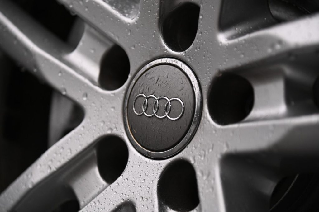 Used Audi A6 2013 for sale - 77139340: Photo 49