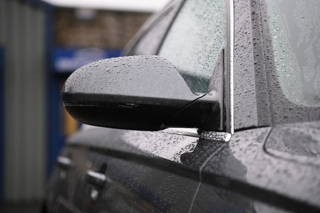 Used Audi A6 2013 for sale - 77139340: Photo 50