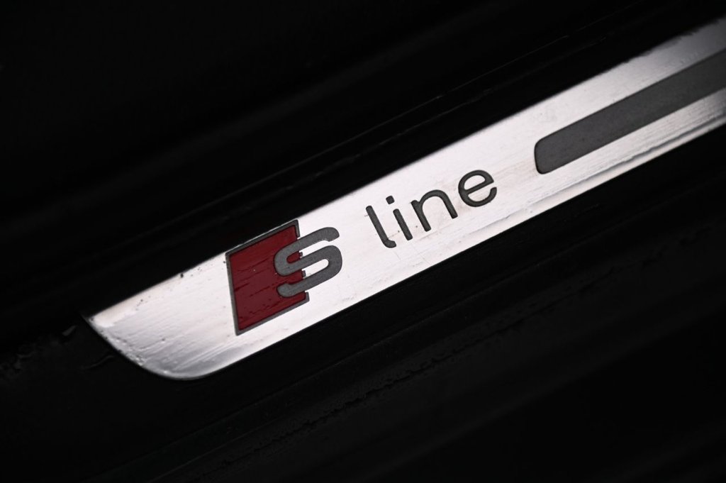 Used Audi A6 2013 for sale - 77139340: Photo 8