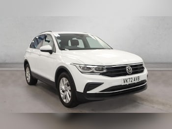 2022 (72) - 1.4 TSI eHybrid Life 5dr DSG