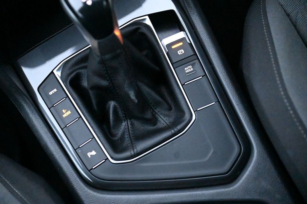 Used Volkswagen Tiguan 2022 for sale - 76655048: Photo 20