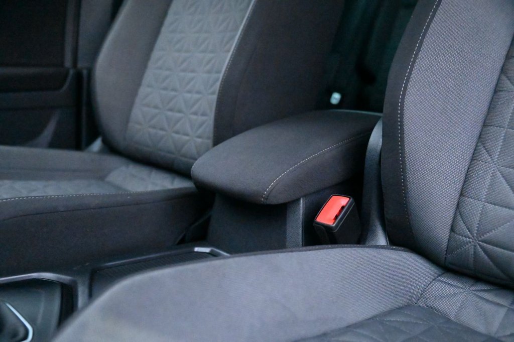 Used Volkswagen Tiguan 2022 for sale - 76655048: Photo 22